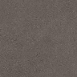 Darcy Sofa - Theo's Factory Direct Mattress & Furniture (Columbus, OH)