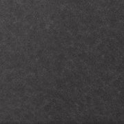 Barlin Mills Living Room Set - Theo's Factory Direct Mattress & Furniture (Columbus, OH)