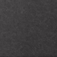 Barlin Mills Living Room Set - Theo's Factory Direct Mattress & Furniture (Columbus, OH)