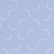 iKidz Ocean Mattress and Pillow - Theo's Factory Direct Mattress & Furniture (Columbus, OH)