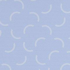 iKidz Ocean Mattress and Pillow - Theo's Factory Direct Mattress & Furniture (Columbus, OH)