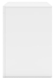 Binterglen Bedroom Package - Theo's Factory Direct Mattress & Furniture (Columbus, OH)