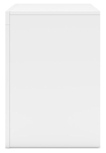 Binterglen Bedroom Package - Theo's Factory Direct Mattress & Furniture (Columbus, OH)