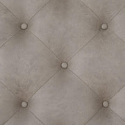 Kanwyn Upholstered Ottoman Coffee Table - Theo's Factory Direct Mattress & Furniture (Columbus, OH)