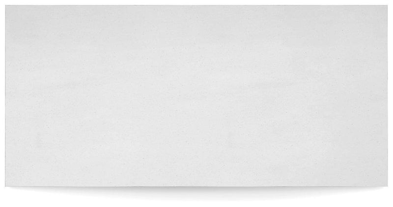 Kanwyn Home Office Desk - Theo's Factory Direct Mattress & Furniture (Columbus, OH)