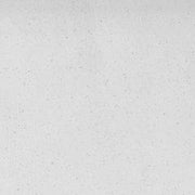 Kanwyn Bookcase - Theo's Factory Direct Mattress & Furniture (Columbus, OH)