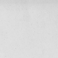 Kanwyn Home Office Desk - Theo's Factory Direct Mattress & Furniture (Columbus, OH)