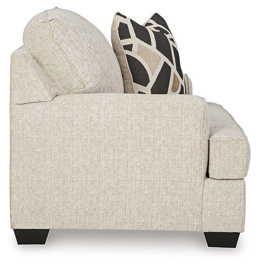 Heartcort Living Room Set - Theo's Factory Direct Mattress & Furniture (Columbus, OH)