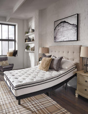 Head-Foot Model Best California King Adjustable Base - Theo's Factory Direct Mattress & Furniture (Columbus, OH)