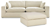 Elyza Living Room Set - Theo's Factory Direct Mattress & Furniture (Columbus, OH)