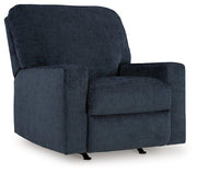 Aviemore Recliner - Theo's Factory Direct Mattress & Furniture (Columbus, OH)