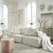 Bales Accent Chair - Theo's Factory Direct Mattress & Furniture (Columbus, OH)