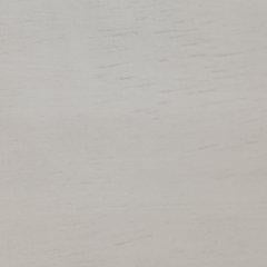 Darborn Dining Chair - Theo's Factory Direct Mattress & Furniture (Columbus, OH)