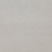 Darborn Dining Room Set - Theo's Factory Direct Mattress & Furniture (Columbus, OH)