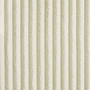 Lindyn Sectional - Theo's Factory Direct Mattress & Furniture (Columbus, OH)