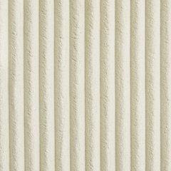 Lindyn Sectional - Theo's Factory Direct Mattress & Furniture (Columbus, OH)