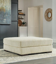 Lindyn Living Room Set - Theo's Factory Direct Mattress & Furniture (Columbus, OH)