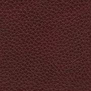 Alessandro Living Room Set - Theo's Factory Direct Mattress & Furniture (Columbus, OH)