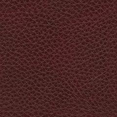 Alessandro Living Room Set - Theo's Factory Direct Mattress & Furniture (Columbus, OH)