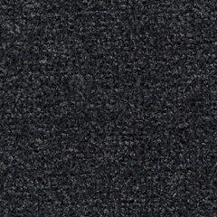 Altari Ottoman - Theo's Factory Direct Mattress & Furniture (Columbus, OH)