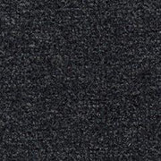 Altari Living Room Set - Theo's Factory Direct Mattress & Furniture (Columbus, OH)