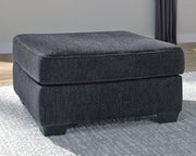 Altari Living Room Set - Theo's Factory Direct Mattress & Furniture (Columbus, OH)