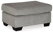 Altari Living Room Set - Theo's Factory Direct Mattress & Furniture (Columbus, OH)