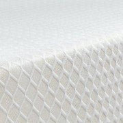Socalle Bed and Mattress Set - Theo's Factory Direct Mattress & Furniture (Columbus, OH)