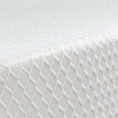 Socalle Bed and Mattress Set - Theo's Factory Direct Mattress & Furniture (Columbus, OH)