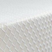 Chime 12 Inch Memory Foam Mattress in a Box - Theo's Factory Direct Mattress & Furniture (Columbus, OH)