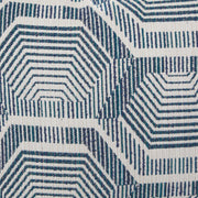 Carissa Manor Loveseat - Theo's Factory Direct Mattress & Furniture (Columbus, OH)