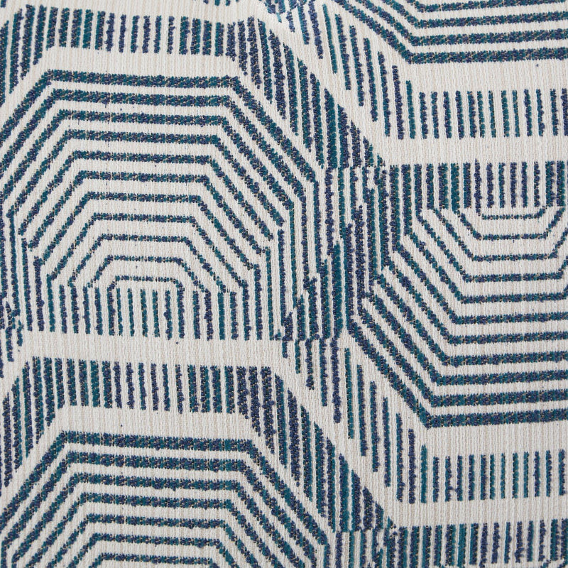 Carissa Manor Loveseat - Theo's Factory Direct Mattress & Furniture (Columbus, OH)