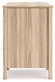 Battelle 60" Home Office Desk with Return - Theo's Factory Direct Mattress & Furniture (Columbus, OH)