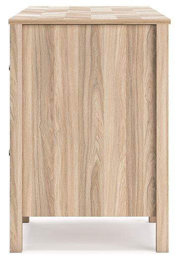 Battelle 60" Home Office Desk with Return - Theo's Factory Direct Mattress & Furniture (Columbus, OH)