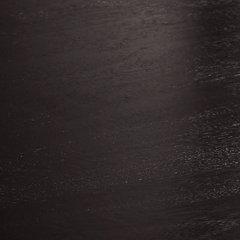 Neymorton Dining Room Set - Theo's Factory Direct Mattress & Furniture (Columbus, OH)