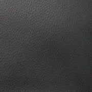 Bellatier Adjustable Height Bar Stool - Theo's Factory Direct Mattress & Furniture (Columbus, OH)