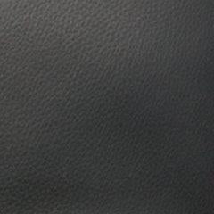 Bellatier Adjustable Height Bar Stool - Theo's Factory Direct Mattress & Furniture (Columbus, OH)