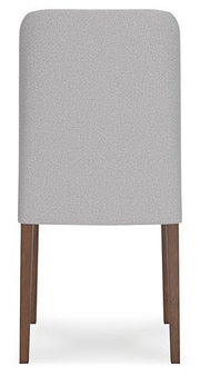 Lyncott Dining Room Set - Theo's Factory Direct Mattress & Furniture (Columbus, OH)