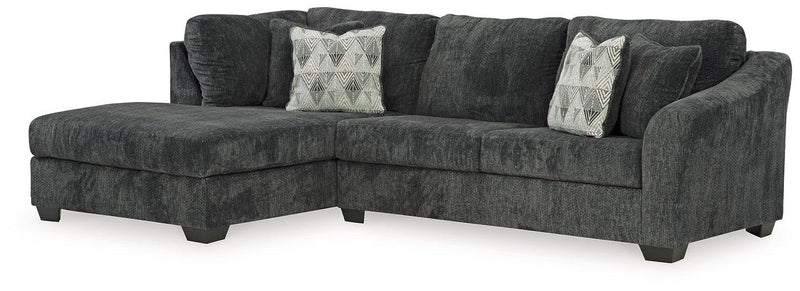 Biddeford Living Room Set - Theo's Factory Direct Mattress & Furniture (Columbus, OH)