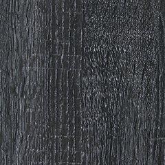 Bluebond Table (Set of 3) - Theo's Factory Direct Mattress & Furniture (Columbus, OH)