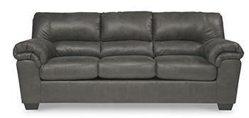 Bladen Sofa - Theo's Factory Direct Mattress & Furniture (Columbus, OH)
