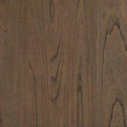 Boardernest End Table - Theo's Factory Direct Mattress & Furniture (Columbus, OH)