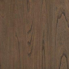 Boardernest Coffee Table with 4 Stools - Theo's Factory Direct Mattress & Furniture (Columbus, OH)