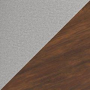 Lyncott Dining Room Set - Theo's Factory Direct Mattress & Furniture (Columbus, OH)