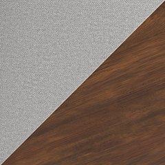 Lyncott Dining Room Set - Theo's Factory Direct Mattress & Furniture (Columbus, OH)