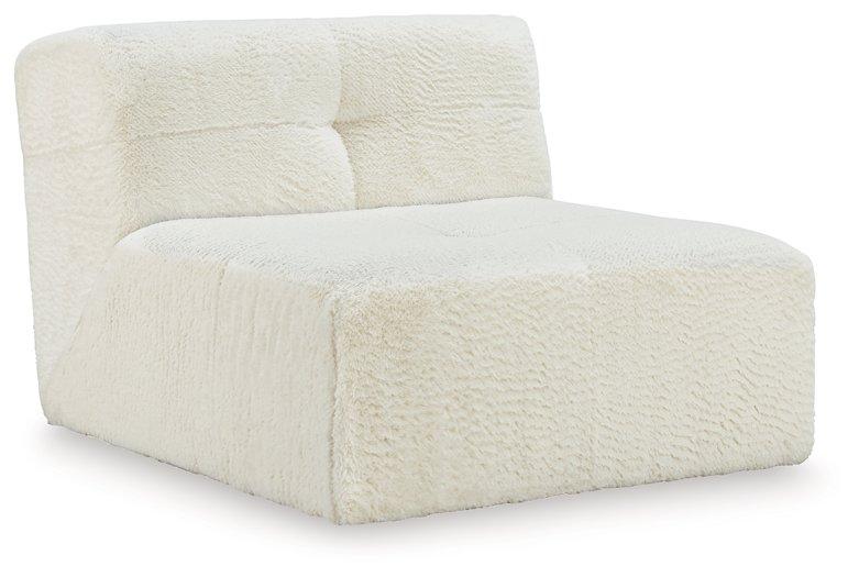 Brettner Accent Chair - Theo's Factory Direct Mattress & Furniture (Columbus, OH)