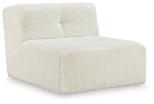 Brettner Accent Chair - Theo's Factory Direct Mattress & Furniture (Columbus, OH)