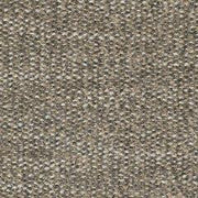 Bovarian Living Room Set - Theo's Factory Direct Mattress & Furniture (Columbus, OH)