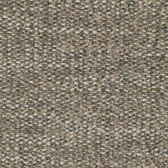 Bovarian Ottoman - Theo's Factory Direct Mattress & Furniture (Columbus, OH)