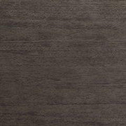 Caitbrook Counter Height Dining Table - Theo's Factory Direct Mattress & Furniture (Columbus, OH)